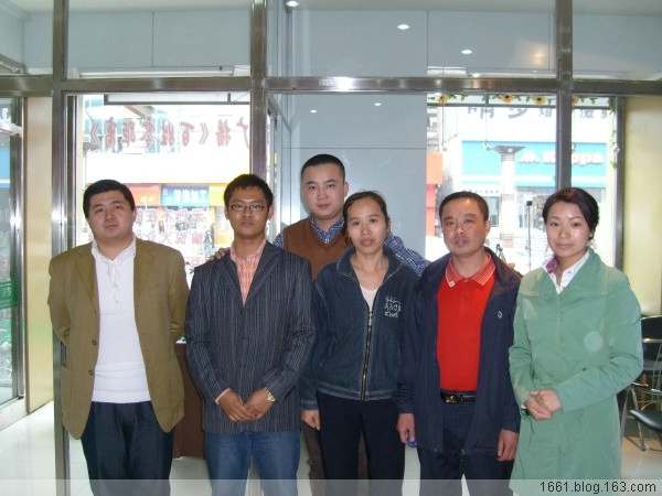 34、救援姜国栋活动 - 爱心传递志愿者服务队 - 绥化市爱心传递志愿者服务队