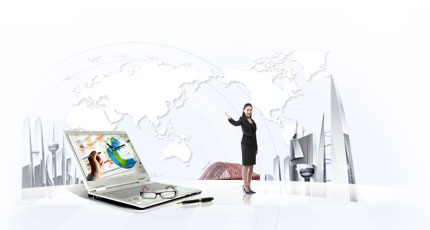 绥化市爱心传递青年志愿者服务队